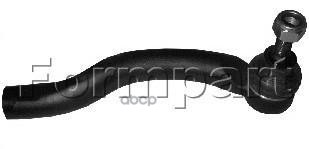 Наконечник Рулевой Тяги Прав Toyota: Rav4 05- FormPart арт. 4202046
