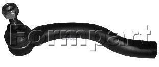 Наконечник Рулевой Тяги Лев Toyota: Rav4 05- FormPart арт. 4202047
