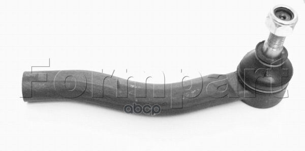 Наконечник Рулевой Тяги Рулевой Toyota: Yaris 05- FormPart арт. 4202049