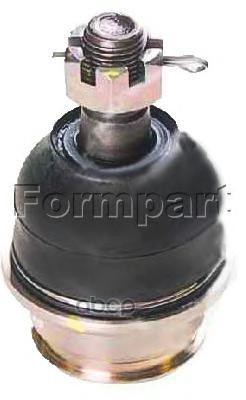 Опора Шаровая Toyota: Hilux Iii Pickup 4X4 08.05- FormPart арт. 4203008