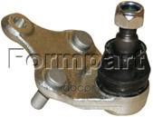 Опора Шаровая Toyota: Avnesis T27 02.09- FormPart арт. 4204062