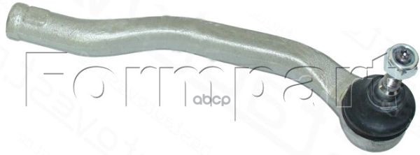 Наконечник Рулевой Тяги Прав Dacia: Duster 04/10- FormPart арт. 4502003