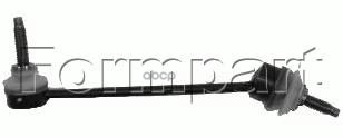 Тяга Стабилизатора Задн Прав Jaguar: S-Type 08/99- FormPart арт. 4808003
