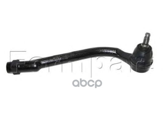 Наконечник Рулевой Тяги Hyundai: Ix35 01.10- FormPart арт. 4902018
