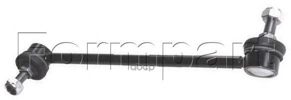 Тяга Стабилизатора Kia: Carens Ii 07.02- FormPart арт. 4908036