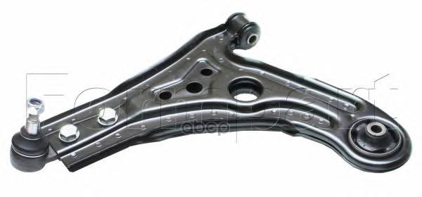 Рычаг Подвески Лев Daewoo: Kalos 02- FormPart арт. 5609000