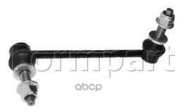 Тяга Стабилизатора Chrysler: 300 C 09.04-12.10 FormPart арт. 6008006