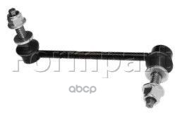 Тяга Стабилизатора Chrysler: 300 C 09.04-12.10 FormPart арт. 6008007