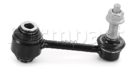 Тяга Стабилизатора Передн Jeep: Grand Cherokee Iv (Wk2) 06/10-, Grand Cherokee V 11/16-, Dodge: Durango 4Th Generation 01/17-...