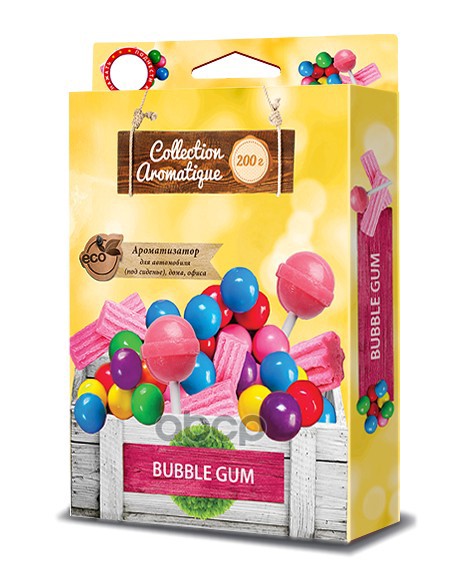 Ароматизатор Fouette Ca-11 Fouette арт. CA-11