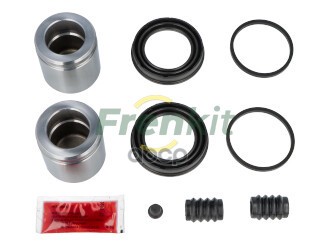 Ремкомплект суппорта + поршень Frenkit арт. 251949