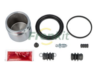 Ремкомплект суппорта + поршень HYUNDAI Frenkit арт. 260936