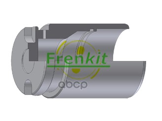 Поршень Суппорта Frenkit P344706 Frenkit арт. P344706