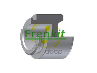 Поршень суппорта MERCEDES E-CLASS (W124 S124) 6-93->6-96 / MERCEDES 190   (W201)   10-82 -> 08-93 06 Frenkit арт. p352601