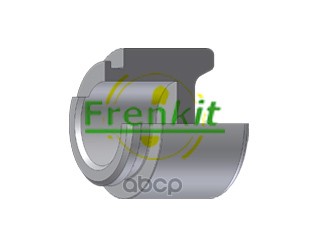 Поршень суппорта OPEL VECTRA / SAAB 9.3 / MERCEDES W201 W202 W124 Frenkit арт. p352801