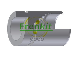 Поршень Суппорта Mazda Mx5 08-00->10-05 Frenkit арт. p354505