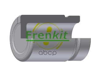 Поршень суппорта NISSAN 200 SX / MAZDA XEDOS 9 01-94-> Frenkit арт. p354601