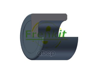 Поршень Тормозного Суппорта Задн Citroen Xantia 1.8 1995.06-1998.01 Frenkit арт. P362903