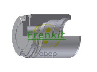 Поршень заднего суппорта MAZDA 3 2013- Frenkit арт. p364806
