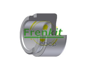Поршень суппорта MERCEDES SLK (R170) 4-96->4-04 / MERCEDES S-CLASS COUPE (C126) 10-81->6-91 Frenkit арт. p382802