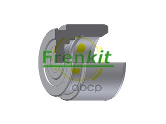 Поршень суппорта ALFA ROMEO GIULIETTA 09-77->00-85 Frenkit арт. p383001