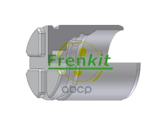 Поршень суппорта HONDA ACCORD VIII SERIES (06-08->  ) 06-08->07-11 Frenkit арт. p384703
