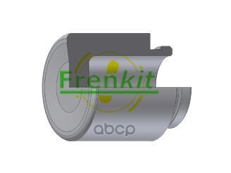 Поршень заднего суппорта Frenkit арт. p384806