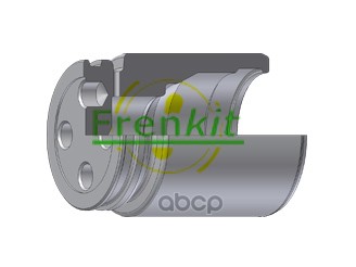 Поршень суппорта FORD FOCUS / MAZDA 3 / 3 11-04-> / OPEL VECTRA B Frenkit арт. p384902