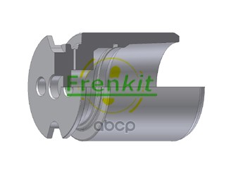 Поршень суппорта TOYOTA AVENSIS / CITROEN C4 10-06-> Frenkit арт. p385002