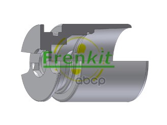 Поршень суппорта RENAULT KANGOO /  / FORD MONDEO 04-99-> Frenkit арт. p385102