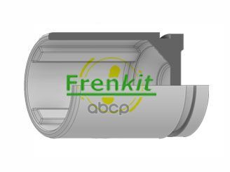 поршень суппорта P385106 Frenkit арт. P385106