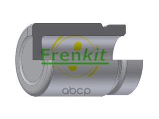 Поршень суппорта MERCEDES VIANO (W639) / VITO (W639 Frenkit арт. p385201
