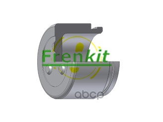 Поршень суппорта TOYOTA CELICA / SUPRA / BMW 7 SERIES (E-23) / 6 SERIES (E-24)  11-93->12-99 Frenkit арт. p403101