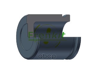 Поршень тормозного суппорта Frenkit арт. p404401