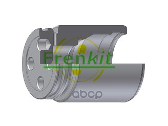 Поршень суппорта OPEL VECTRA C / GT / SIGNUM 09-06-> Frenkit арт. p404905