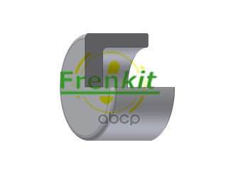 Поршень суппорта FORD TRANSIT II SERIES ( 78->86 ) 09-90-> 41mm / LAND ROVER Frenkit арт. p413401