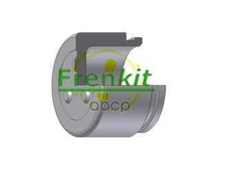 Поршень суппорта NISSAN G35 25 2006-2013 G37 2008-2013  Q50 2013-  Q70 2010-  QX70 2008- Frenkit арт. p413402