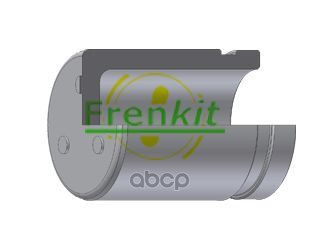 Поршень заднего суппорта HONDA PILOT 2009-2015 Frenkit арт. p414503