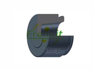 Поршень Суппорта (Алюминиевый) Frenkit P422701 Frenkit арт. P422701