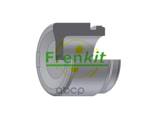 Поршень Суппорта Frenkit P423201 Frenkit арт. P423201