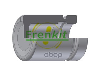 Поршень суппорта BMW X3 (E-83) / 3 SERIES (E-46) Frenkit арт. p424802