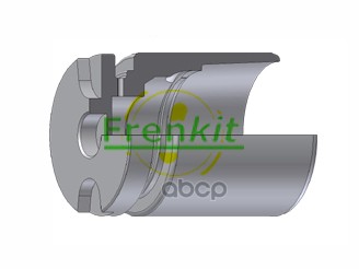 Поршень суппорта RENAULT MASTER / OPEL MOVANO 07-02-> Frenkit арт. p425103