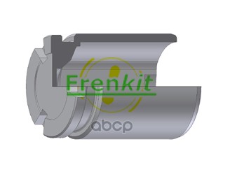 Поршень задего суппорта BMW X3 2010-2017  X4 2014-2018 / AUDI A4 2015-2019  A5 2016-2020  Q5 2016-20 Frenkit арт. p425203
