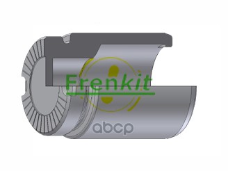 поршень суппорта P425304 Frenkit арт. P425304