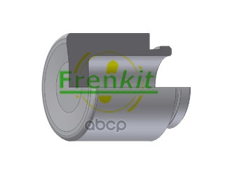 Поршень суппорта заднего NISSAN MURANO Z51/ INFINITY G37 / M / EX /  FX / TOYOTA CELICA / ACURA MDX Frenkit арт. p434505