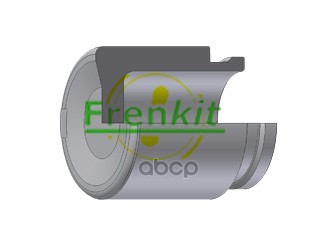 Поршень суппорта заднего MITSUBISHI PAJERO / MONTERO 91-04 MB858462 / SUBARU LEGACY / NISSAN TERRANO Frenkit арт. p434801
