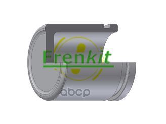 Поршень переднего суппорта GREAT WALL HOVER 2008-  SAFE  WINGLE / HAVAL H5 Frenkit арт. p435401