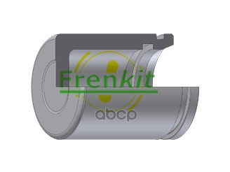 Поршень суппорта AUDI A8 96-02 / S4 I SERIES / S6 94-97 Frenkit арт. p435501