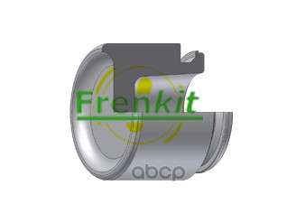 Поршень суппорта MERCEDES S-CLASSE (W140) 1991-1999 Frenkit арт. p443501