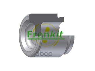 Поршень суппорта MERCEDES G-CLASS (W460-461-463) 79 -> 01-81-> Frenkit арт. p443701